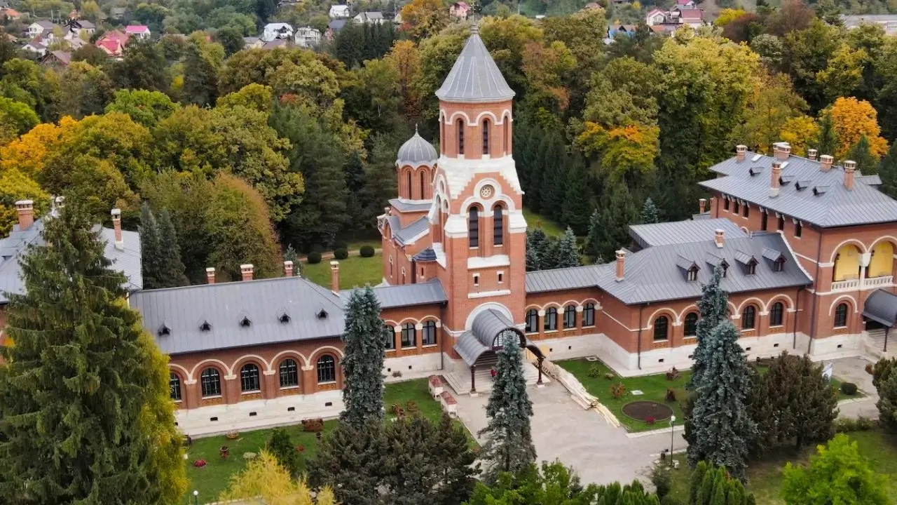 Technical University of Zvolen, Slovakia,