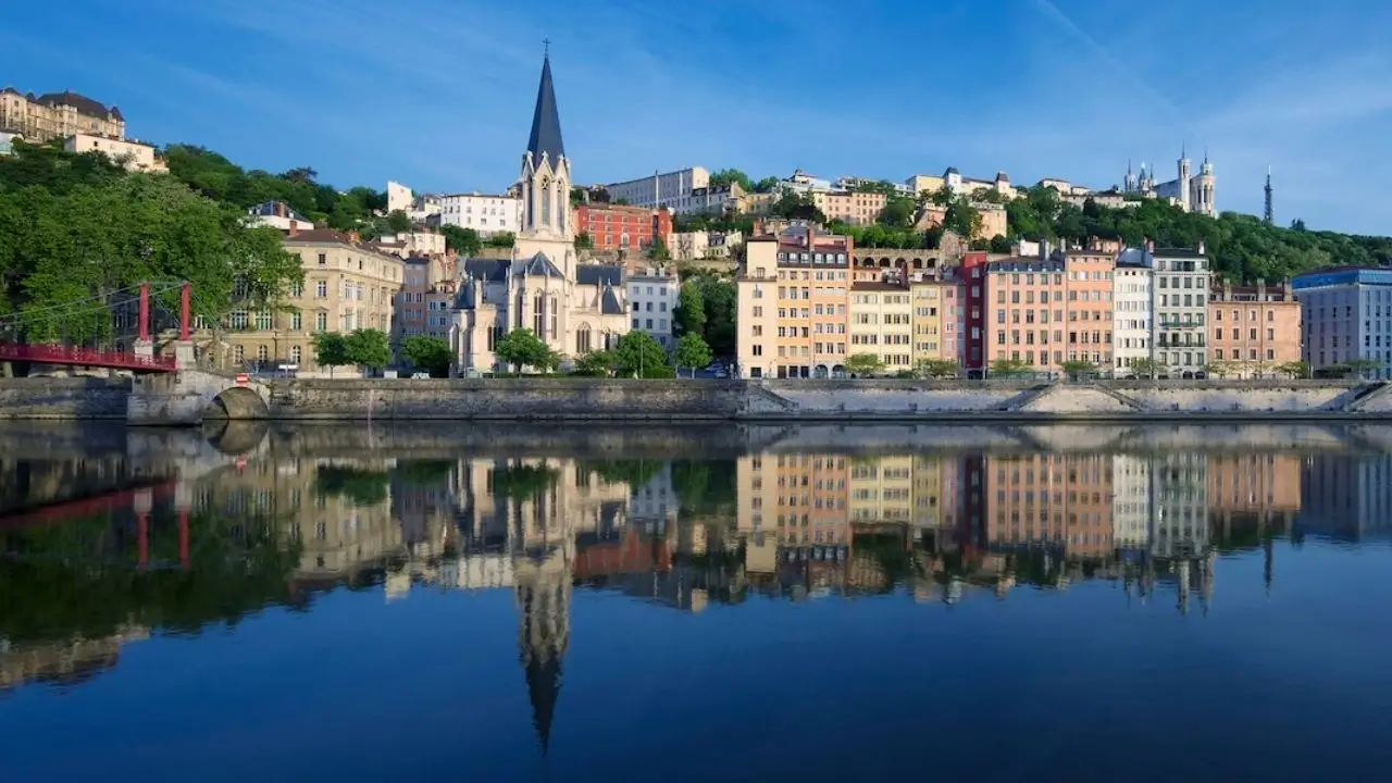 PROFOUND spring school