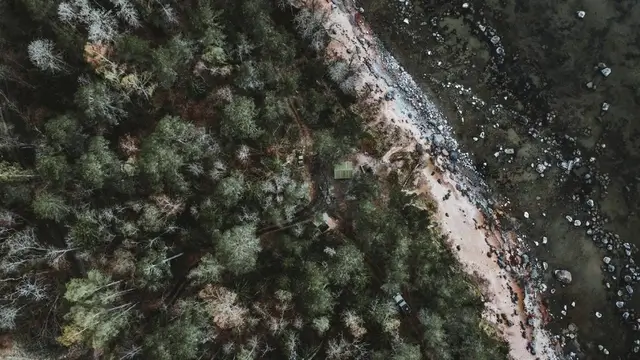 COST Action PROFOUND: Projecting European Forests Under Climate Change