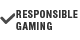 Play Responsibly